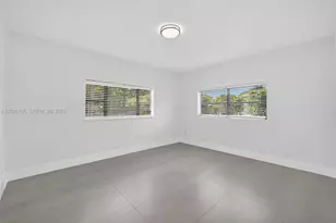 [Address not provided], North Miami Beach, FL 33162 - Photo 16