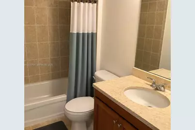 1723 SW 2nd Ave #704, Miami, FL 33129 - Photo 10