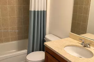 1723 SW 2nd Ave, Miami, FL 33129 - Photo 10