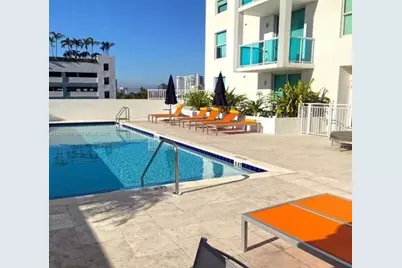 1723 SW 2nd Ave #704, Miami, FL 33129 - Photo 26