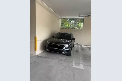1723 SW 2nd Ave #704, Miami, FL 33129 - Photo 22