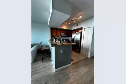1723 SW 2nd Ave #704, Miami, FL 33129 - Photo 6