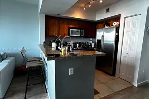 1723 SW 2nd Ave, Miami, FL 33129 - Photo 6
