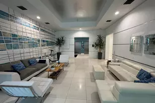1723 SW 2nd Ave, Miami, FL 33129 - Photo 2