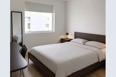 1723 SW 2nd Ave #704, Miami, FL 33129 - Photo 12
