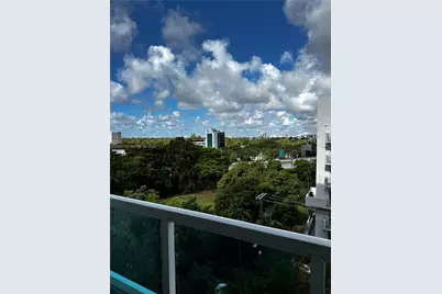 1723 SW 2nd Ave #704, Miami, FL 33129 - Photo 8