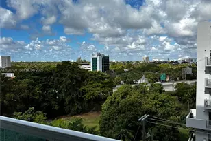 1723 SW 2nd Ave, Miami, FL 33129 - Photo 8