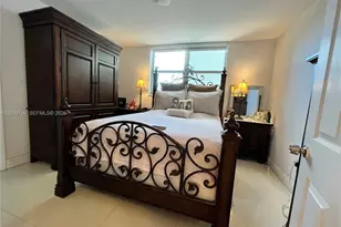 5050 NW 7th St, Miami, FL 33126 - Photo 4