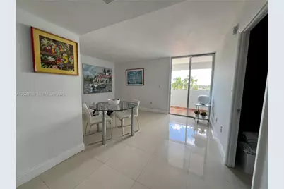 5050 NW 7th St #312, Miami, FL 33126 - Photo 8