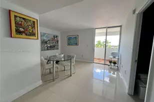 5050 NW 7th St, Miami, FL 33126 - Photo 8