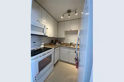 5050 NW 7th St #312, Miami, FL 33126 - Photo 1
