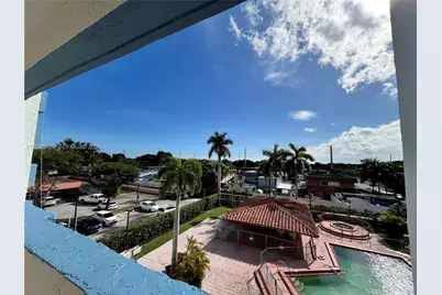 5050 NW 7th St #312, Miami, FL 33126 - Photo 12