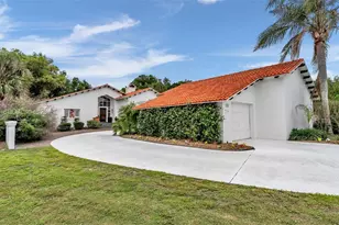 421 Lone Palm Dr, Lakeland, FL 33815 - Photo 12