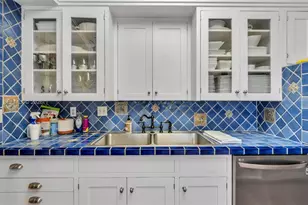 421 Lone Palm Dr, Lakeland, FL 33815 - Photo 46