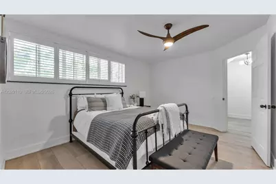 421 Lone Palm Drive, Lakeland, FL 33815 - Photo 64