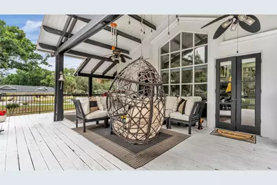421 Lone Palm Drive, Lakeland, FL 33815 - Photo 40