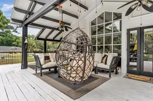 421 Lone Palm Dr, Lakeland, FL 33815 - Photo 40