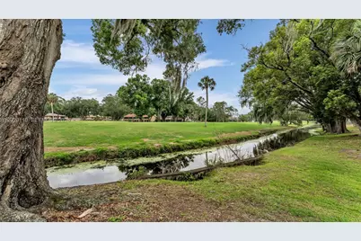 421 Lone Palm Drive, Lakeland, FL 33815 - Photo 78