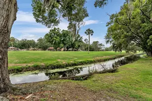 421 Lone Palm Dr, Lakeland, FL 33815 - Photo 78
