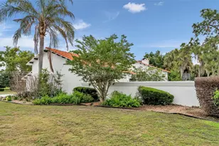 421 Lone Palm Dr, Lakeland, FL 33815 - Photo 14