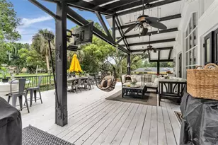 421 Lone Palm Dr, Lakeland, FL 33815 - Photo 38