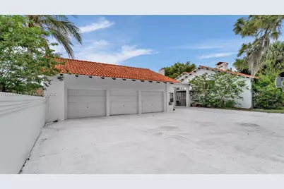 421 Lone Palm Drive, Lakeland, FL 33815 - Photo 16