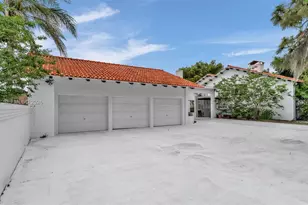 421 Lone Palm Dr, Lakeland, FL 33815 - Photo 16
