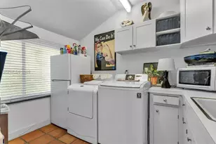 421 Lone Palm Dr, Lakeland, FL 33815 - Photo 50