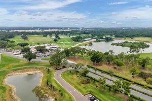 421 Lone Palm Dr, Lakeland, FL 33815 - Photo 2