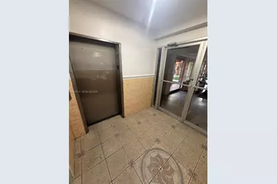6780 W 2nd Ct #313, Hialeah, FL 33012 - Photo 24