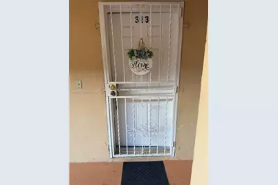 6780 W 2nd Ct #313, Hialeah, FL 33012 - Photo 20