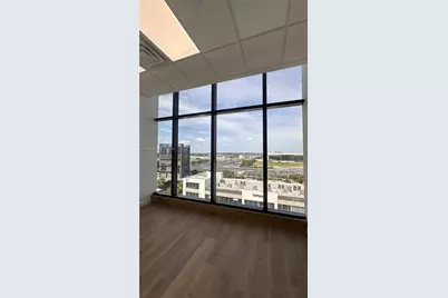 800 N Federal Hwy #807, Hallandale Beach, FL 33009 - Photo 30