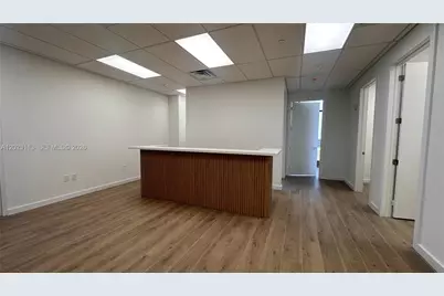800 N Federal Hwy #807, Hallandale Beach, FL 33009 - Photo 8