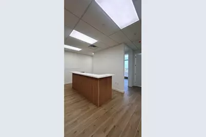 800 N Federal Hwy #807, Hallandale Beach, FL 33009 - Photo 12