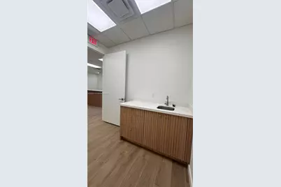 800 N Federal Hwy #807, Hallandale Beach, FL 33009 - Photo 10