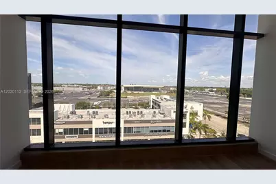 800 N Federal Hwy #807, Hallandale Beach, FL 33009 - Photo 18