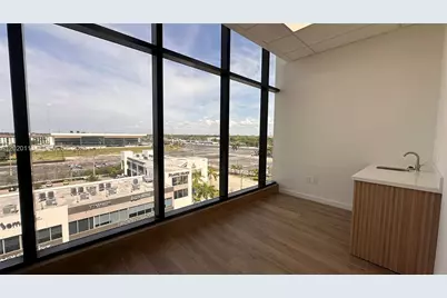 800 N Federal Hwy #807, Hallandale Beach, FL 33009 - Photo 24