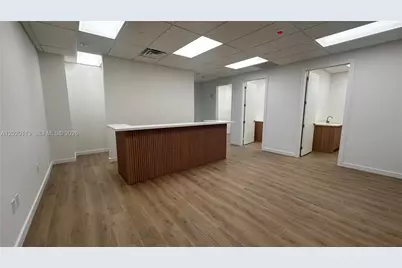 800 N Federal Hwy #807, Hallandale Beach, FL 33009 - Photo 6