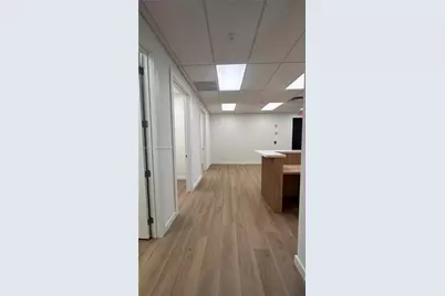 800 N Federal Hwy #807, Hallandale Beach, FL 33009 - Photo 34