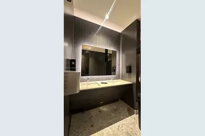 800 N Federal Hwy #807, Hallandale Beach, FL 33009 - Photo 44