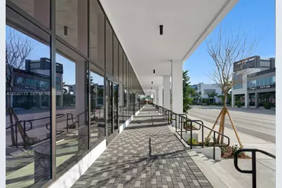 800 N Federal Hwy #807, Hallandale Beach, FL 33009 - Photo 48