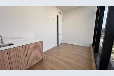 800 N Federal Hwy #807, Hallandale Beach, FL 33009 - Photo 28
