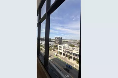 800 N Federal Hwy #807, Hallandale Beach, FL 33009 - Photo 22