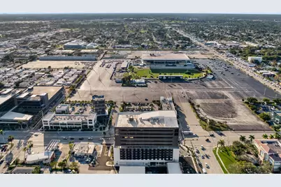 800 N Federal Hwy #807, Hallandale Beach, FL 33009 - Photo 46