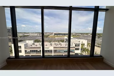 800 N Federal Hwy #807, Hallandale Beach, FL 33009 - Photo 26