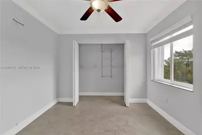 6200 W Flagler St #301, Miami, FL 33144 - Photo 8