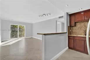 6200 W Flagler St, Miami, FL 33144 - Photo 2