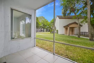 13946 SW 91st Terrace, Miami, FL 33186 - Photo 22