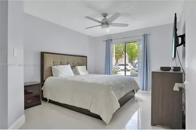 13946 SW 91st Ter #13946, Miami, FL 33186 - Photo 14