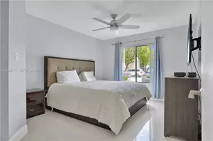 13946 SW 91st Terrace, Miami, FL 33186 - Photo 14